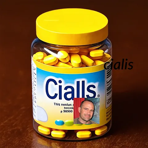 Ordonnance en ligne pour cialis